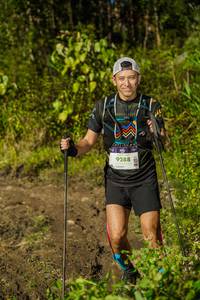 BIB: 9288, 
                            <button type="button" onclick="openModal(19144803)" class="btn btn-primary btn-sm float-right btn-popup" data-toggle="modal" data-target=".modal-high-quality">
                        <i class="fas fa-shopping-cart"></i> Add to Cart
                    </button>
                                            <button type="button" onclick="isThisMe(19144803, true)" class="btn btn-success btn-sm float-right btn-popup btn-isme hidden" data-toggle="tooltip" data-placement="bottom" title="นี่คือรูปของคุณใช่ไหม คลิกที่นี่เพื่อเอาเข้าอัลบั้ม">
                        <i class="fas fa-plus"></i> Add to album
                    </button>
                    <button type="button" onclick="isThisMe(19144803, false)" class="btn btn-warning btn-sm float-right btn-popup btn-isnotme hidden">
                        <i class="fas fa-ban"></i> Remove from album
                    </button>